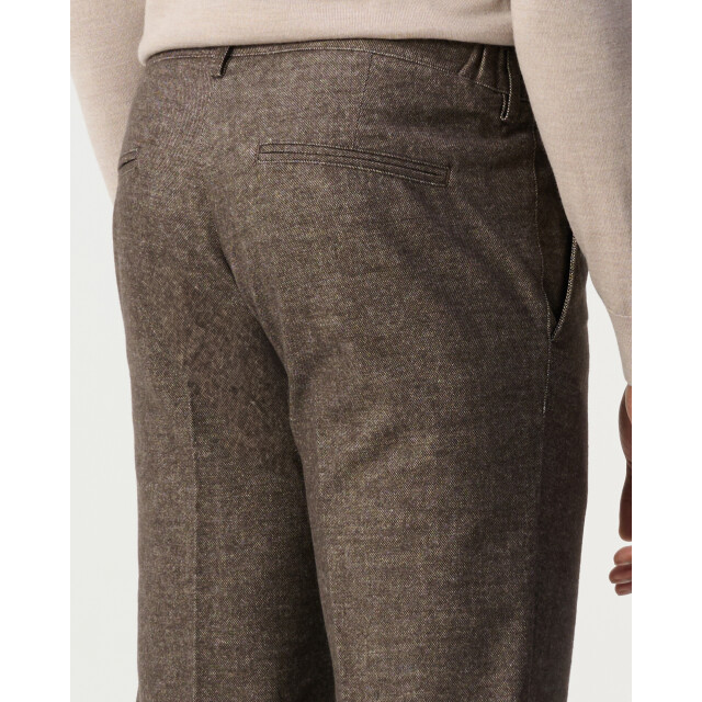 Profuomo Chino 106152-001-54 large