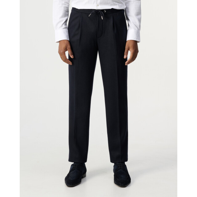 Profuomo Chino 106170-001-54 large