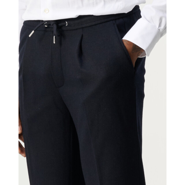 Profuomo Chino 106170-001-54 large