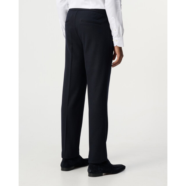 Profuomo Chino 106170-001-54 large
