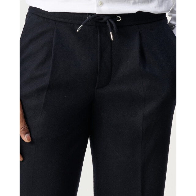 Profuomo Chino 106170-001-54 large