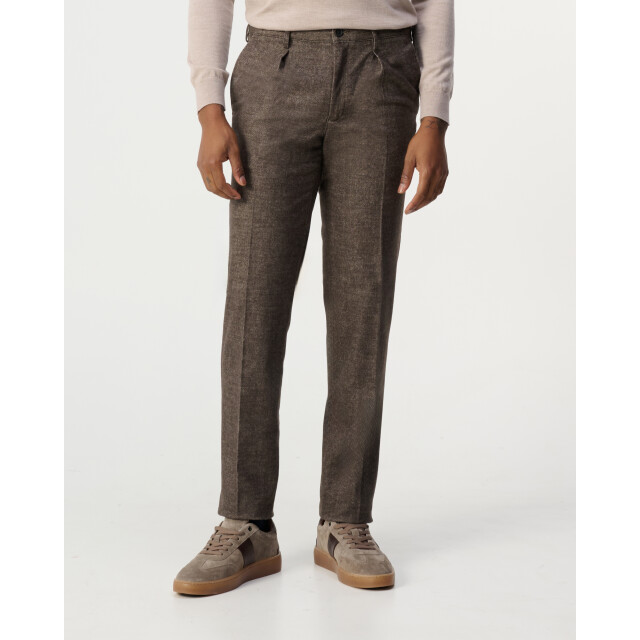 Profuomo Chino 106152-001-54 large