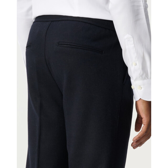 Profuomo Chino 106170-001-54 large