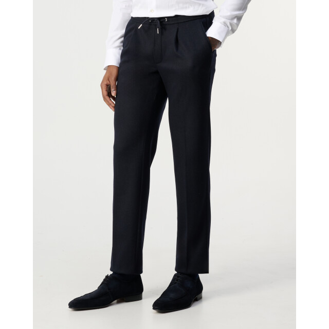 Profuomo Chino 106170-001-54 large