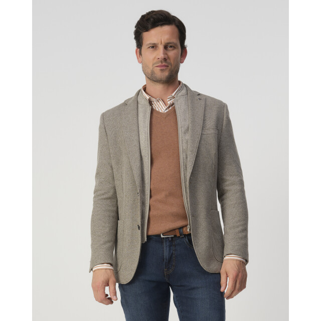 Campbell Silwick jacket 099573-002-56 large
