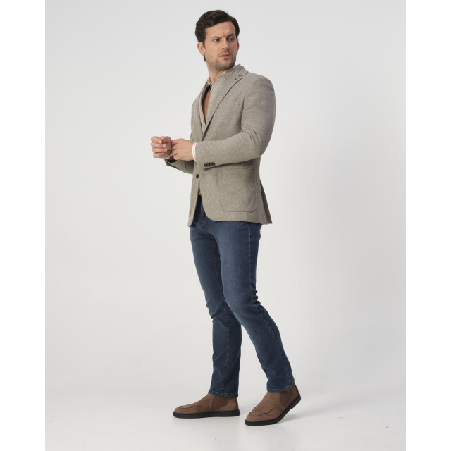 Campbell Silwick jacket 099573-002-56 large