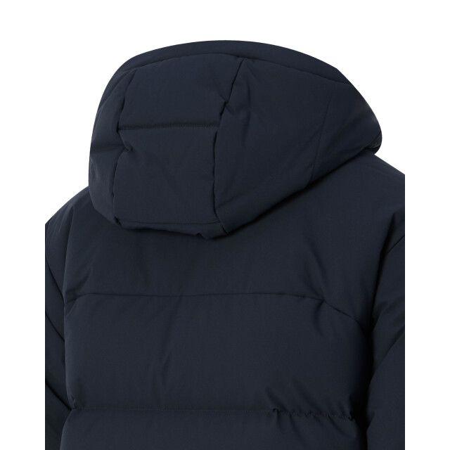 Boss Green Block-x parka 105892-001-M large