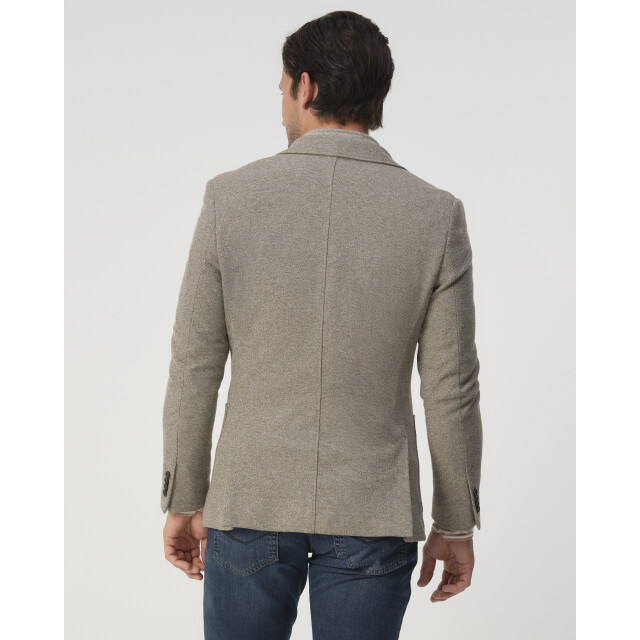 Campbell Silwick jacket 099573-002-56 large