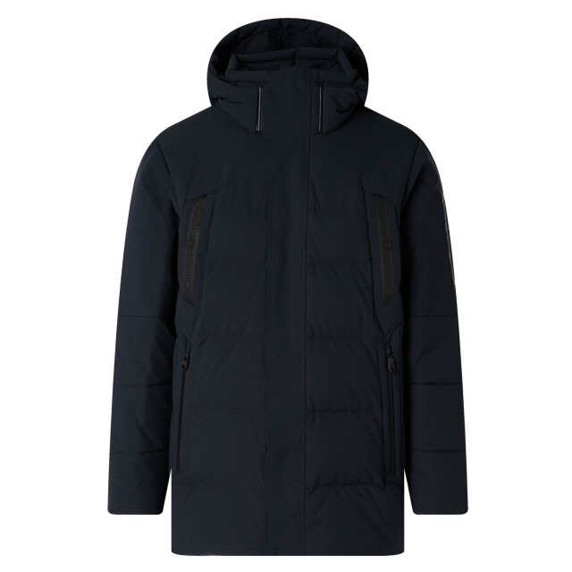 Boss Green Block-x parka 105892-001-M large