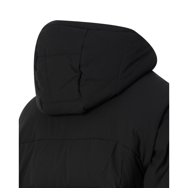 Boss Green Block-x parka 105893-001-M large