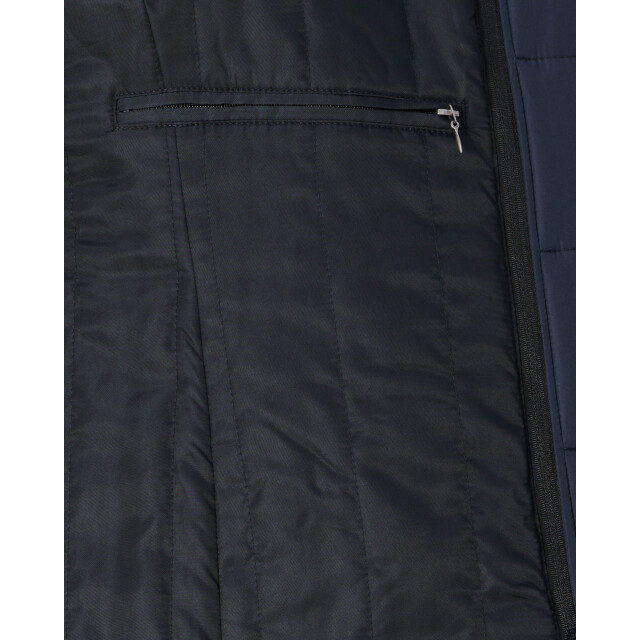 Bugatti Clothing coat 105759-001-52 large