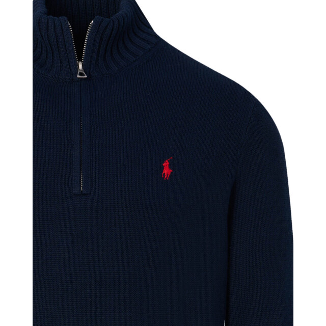 Ralph Lauren Schipperstrui 105621-001-L large