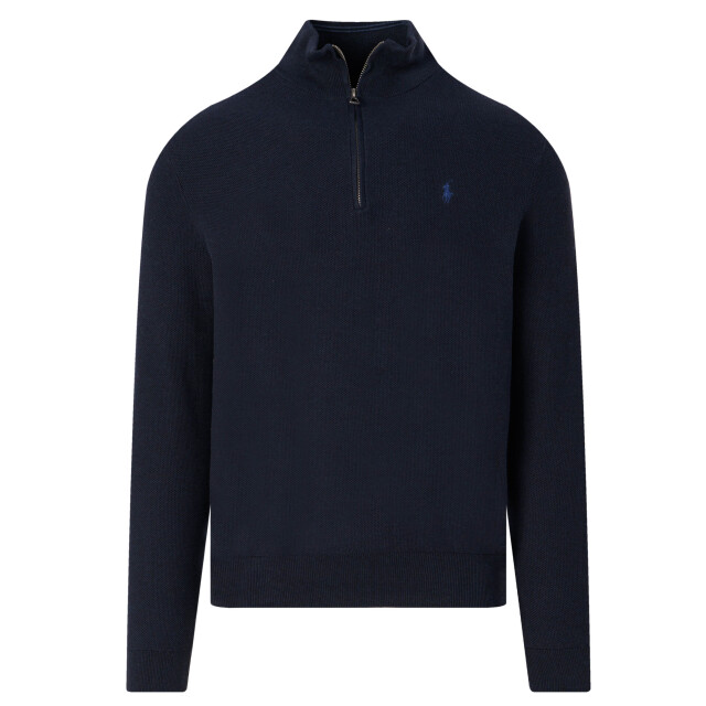 Ralph Lauren Schipperstrui 105624-001-XL large