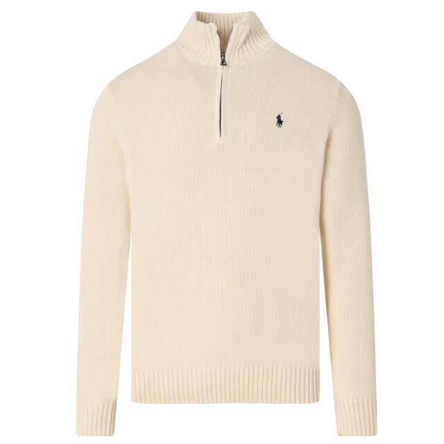 Ralph Lauren Schipperstrui 105619-001-M large