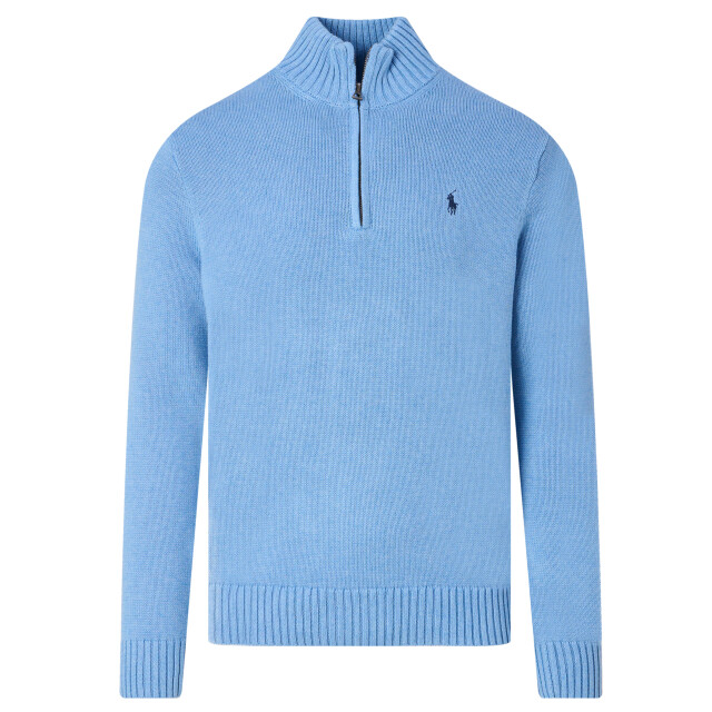 Ralph Lauren Schipperstrui 105620-001-L large