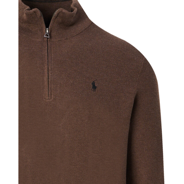 Ralph Lauren Schipperstrui 105625-001-L large