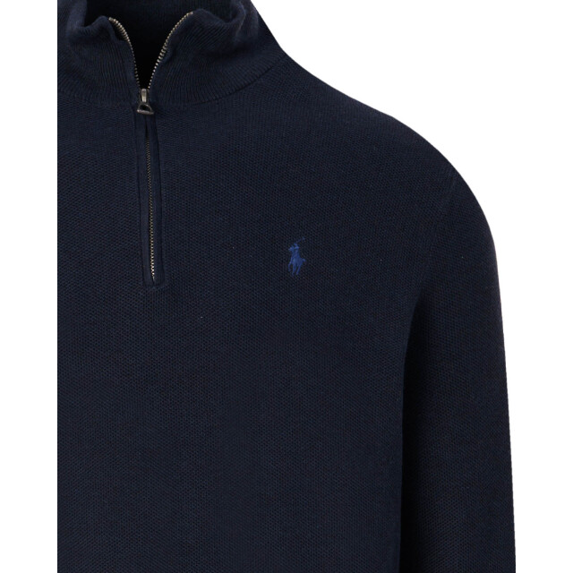 Ralph Lauren Schipperstrui 105624-001-XL large