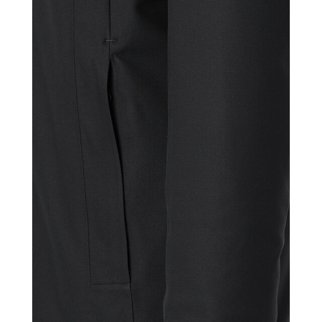 Boss Green Hexatech parka 105890-001-M large