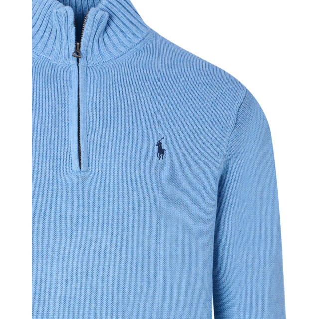 Ralph Lauren Schipperstrui 105620-001-L large