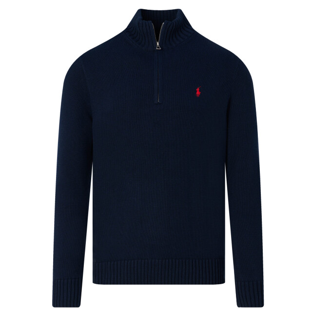 Ralph Lauren Schipperstrui 105621-001-L large
