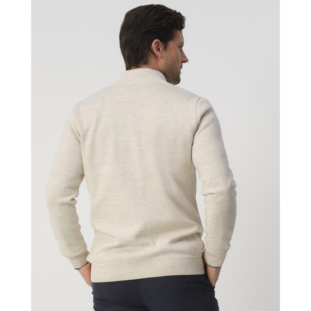 Campbell Hellister cardigan 099188-004-XXL large