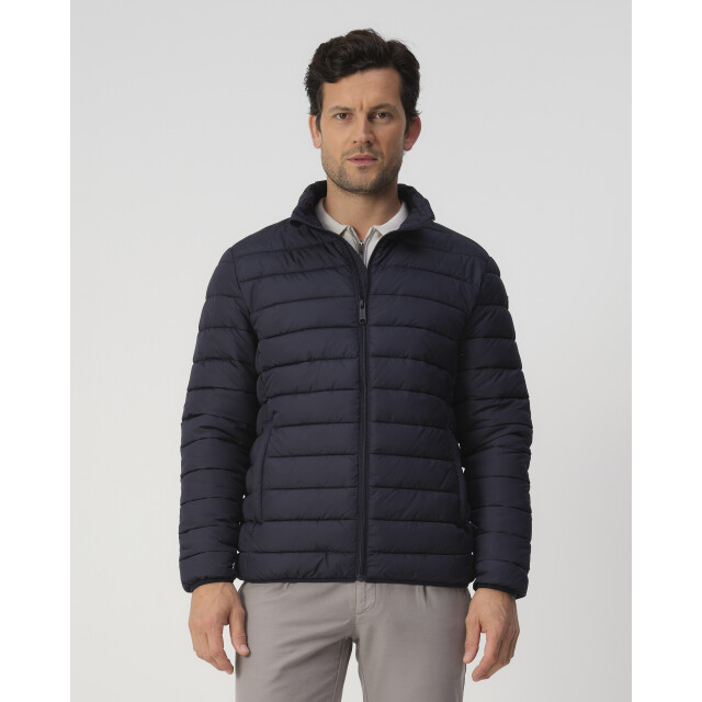 Campbell Padded jacket zane 102739-001-XXL large