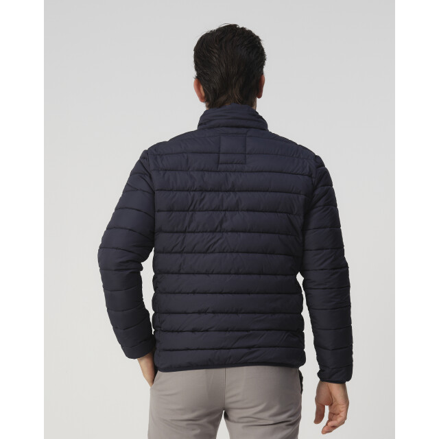 Campbell Padded jacket zane 102739-001-XXL large