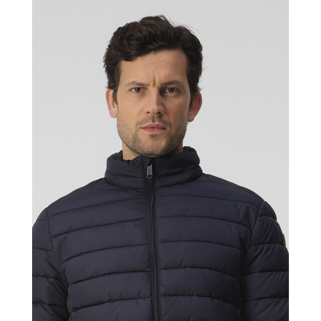 Campbell Padded jacket zane 102739-001-XXL large