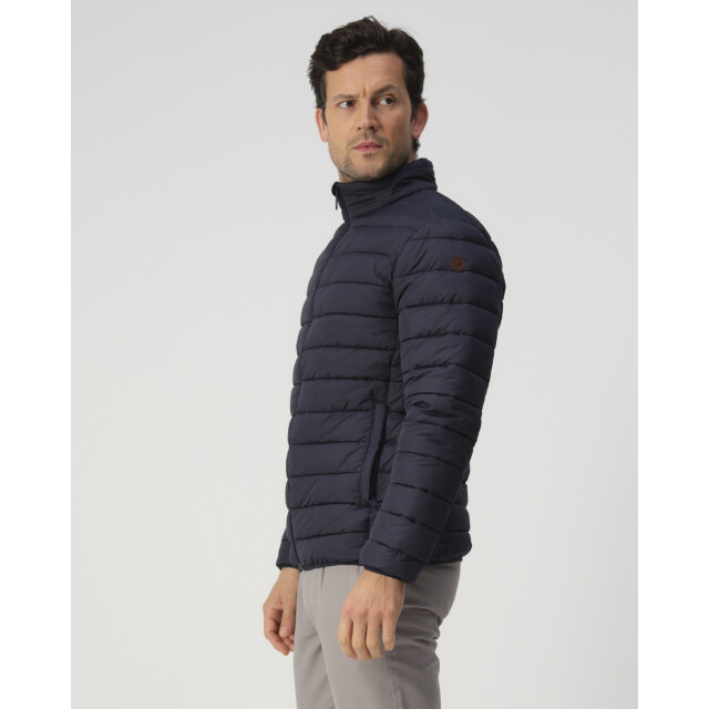 Campbell Padded jacket zane 102739-001-XXL large