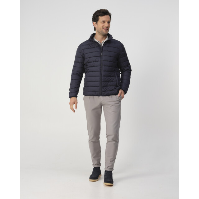 Campbell Padded jacket zane 102739-001-XXL large