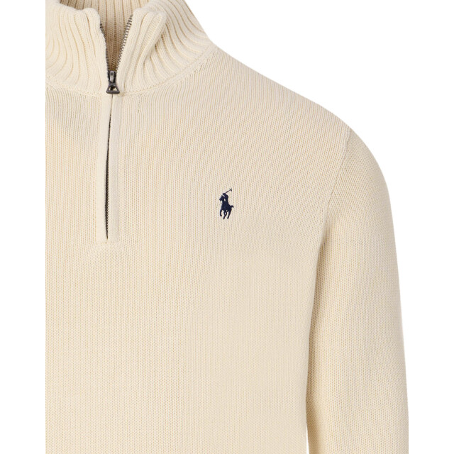 Ralph Lauren Schipperstrui 105619-001-M large