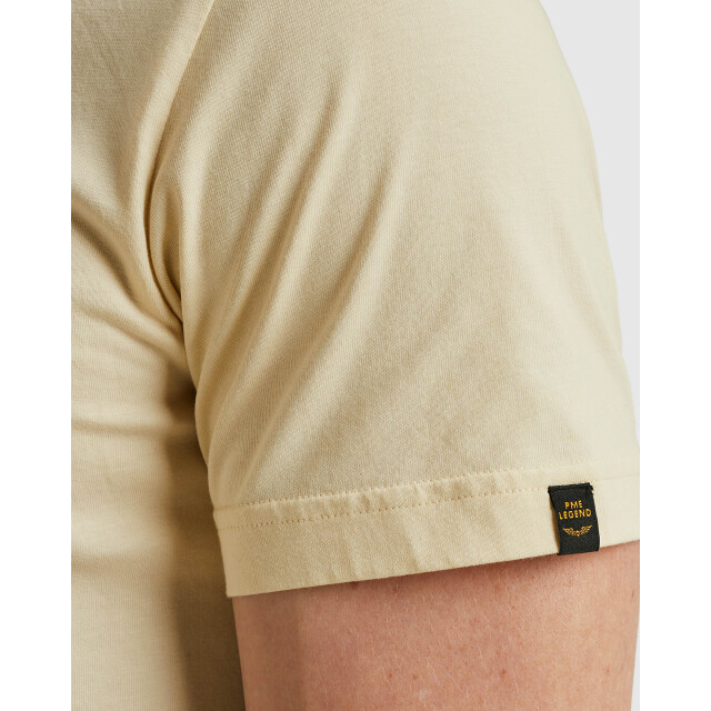 Legend Pme t-shirt 107427-001-L large
