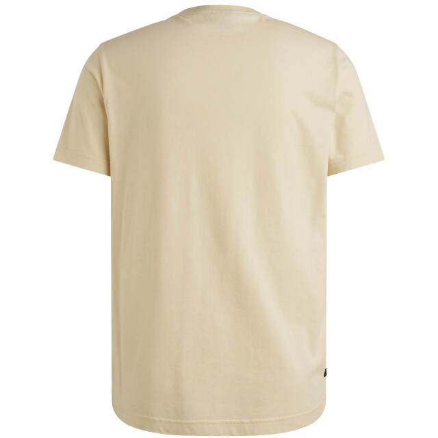 Legend Pme t-shirt 107427-001-L large