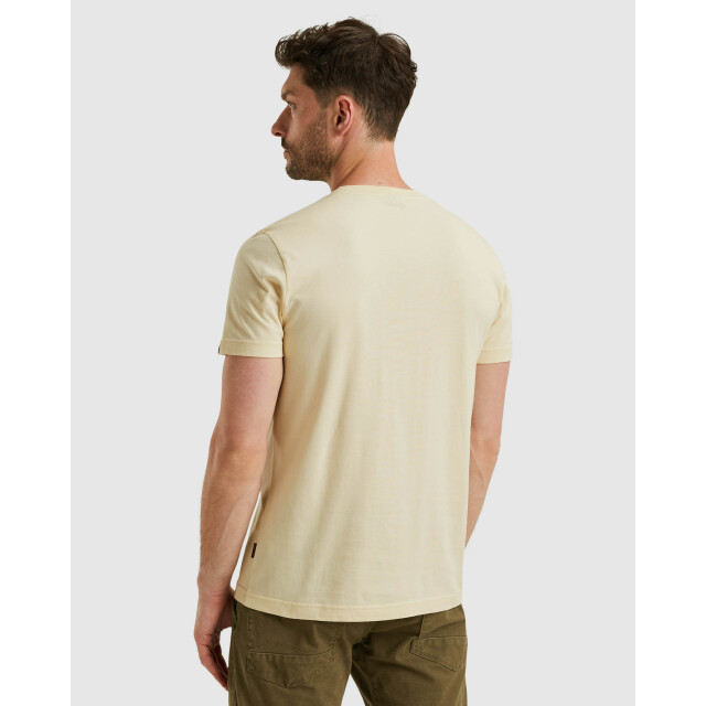 Legend Pme t-shirt 107427-001-L large