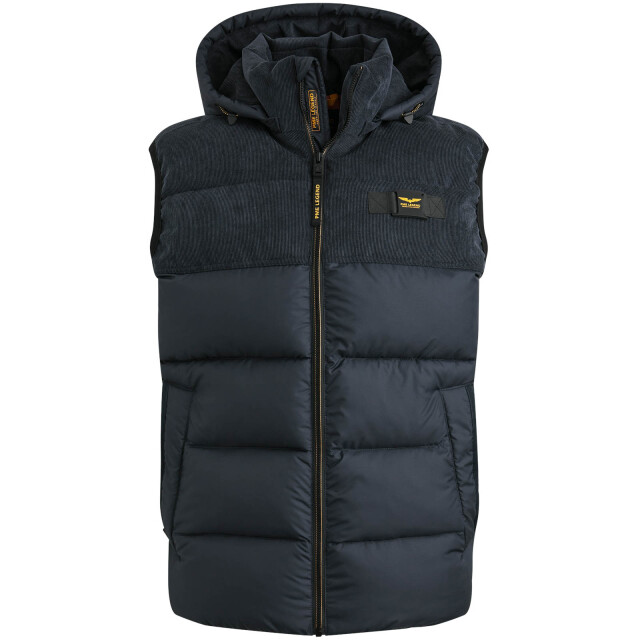 Legend Pme jack outdoor 107970-001-L large