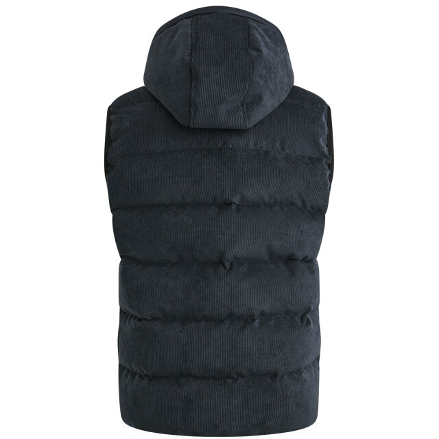 Legend Pme jack outdoor 107970-001-L large