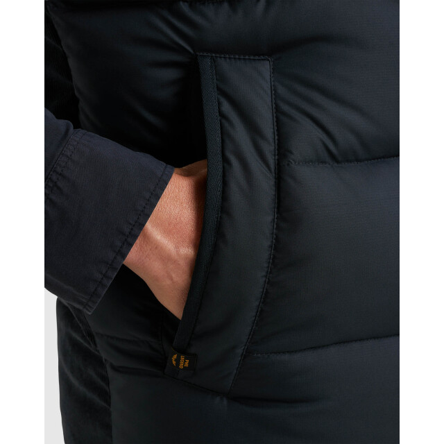 Legend Pme jack outdoor 107970-001-L large