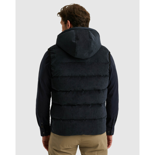 Legend Pme jack outdoor 107970-001-L large