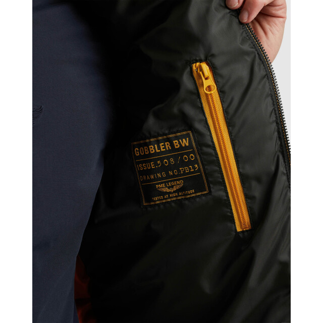 Legend Pme jack outdoor 107970-001-L large
