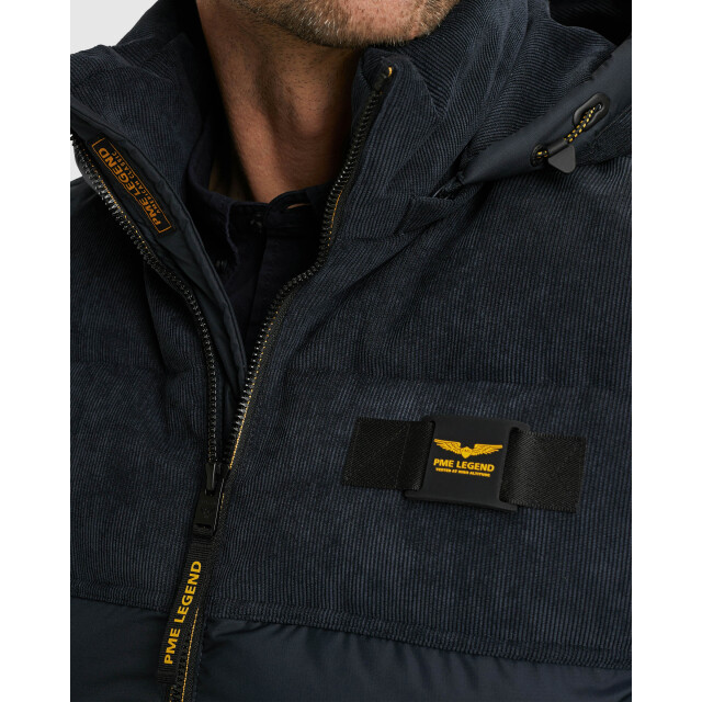 Legend Pme jack outdoor 107970-001-L large