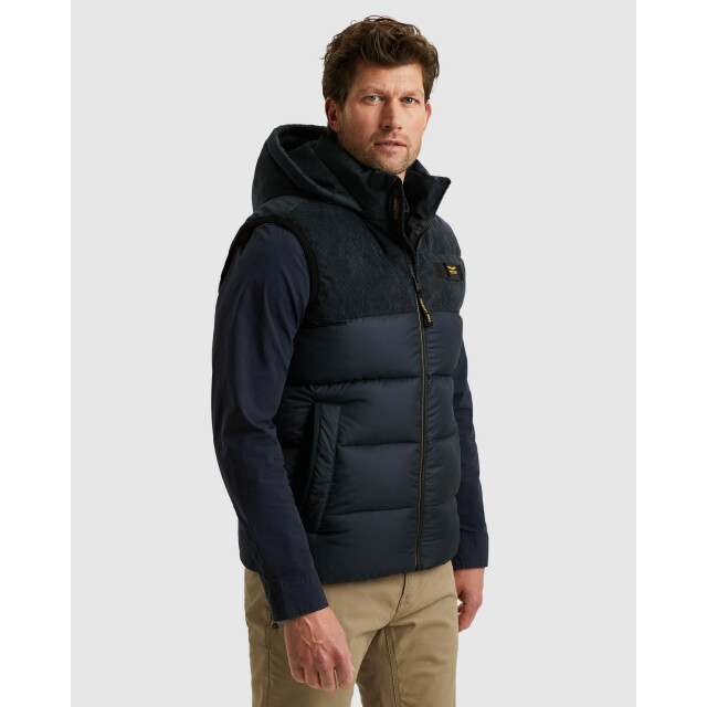 Legend Pme jack outdoor 107970-001-L large