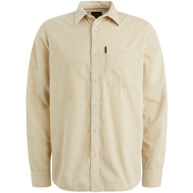 Legend Pme casual shirt 107433-001-L large