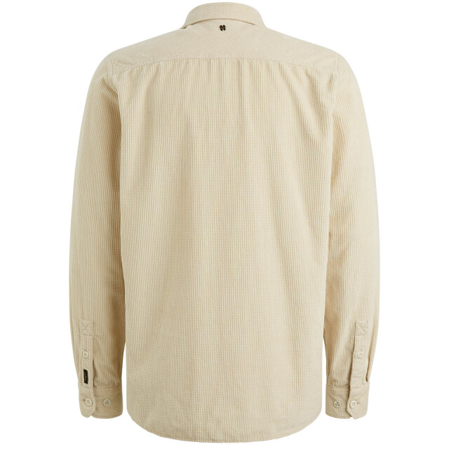 Legend Pme casual shirt 107433-001-L large
