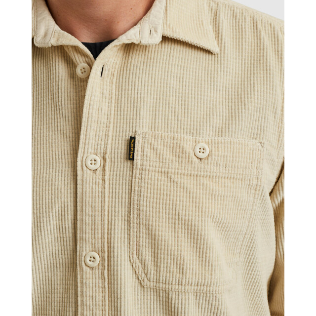Legend Pme casual shirt 107433-001-L large