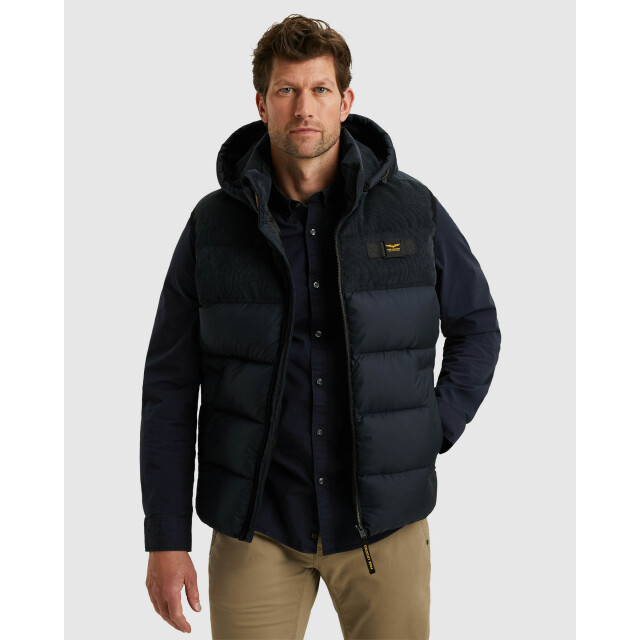 Legend Pme jack outdoor 107970-001-L large