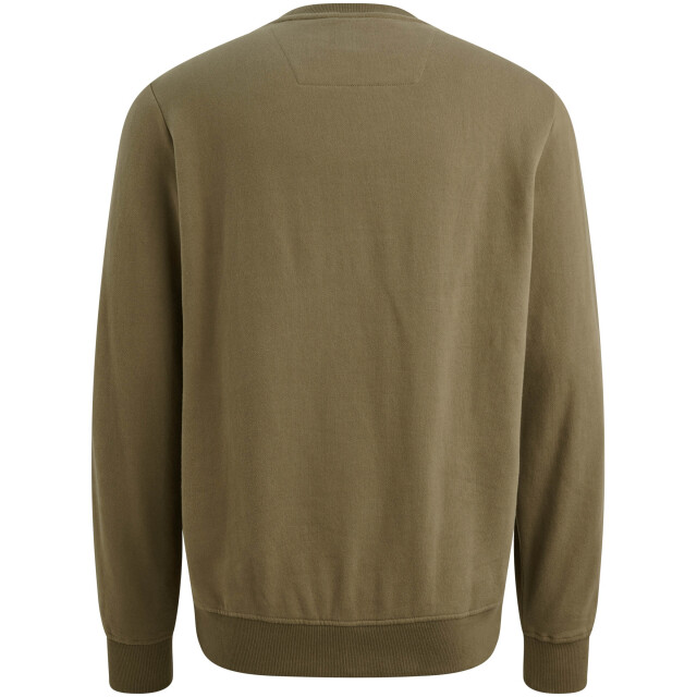 Legend Pme sweatshirt 107425-001-L large