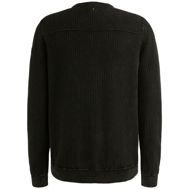 Legend Pme trui ronde hals 107423-001-L large
