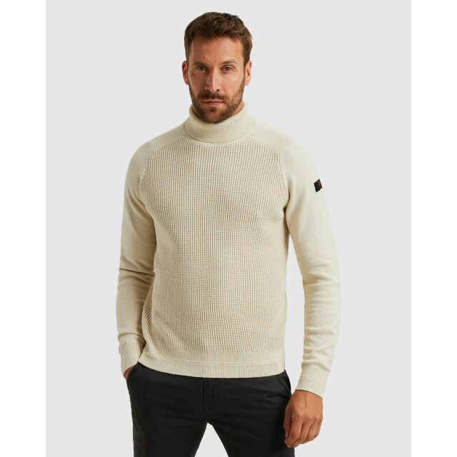 Legend Pme coltrui 107424-001-L large