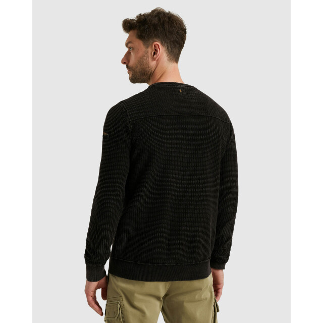 Legend Pme trui ronde hals 107423-001-L large