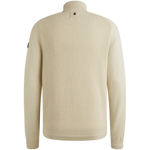 Legend Pme coltrui 107424-001-L large